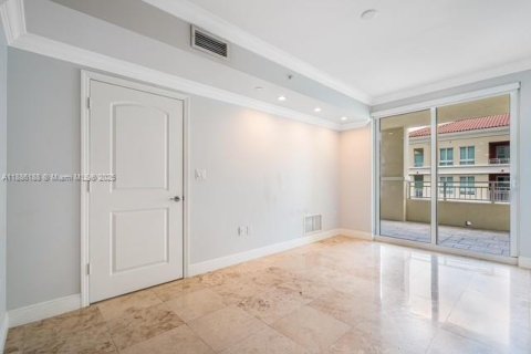 Copropriété à vendre à Miami, Floride: 1 chambre, 111.3 m2 № 1942184 - photo 8