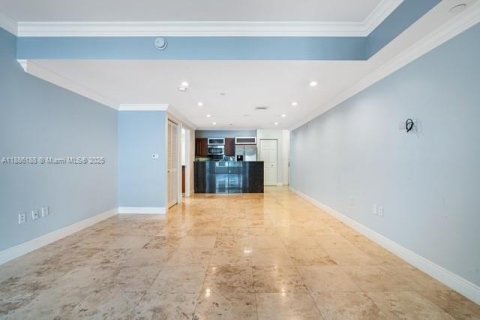 Copropriété à vendre à Miami, Floride: 1 chambre, 111.3 m2 № 1942184 - photo 6