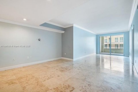 Copropriété à vendre à Miami, Floride: 1 chambre, 111.3 m2 № 1942184 - photo 7