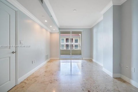 Copropriété à vendre à Miami, Floride: 1 chambre, 111.3 m2 № 1942184 - photo 9
