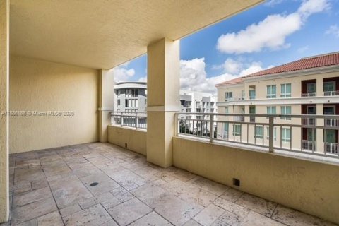 Copropriété à vendre à Miami, Floride: 1 chambre, 111.3 m2 № 1942184 - photo 17