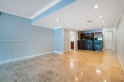 Copropriété à vendre à Miami, Floride: 1 chambre, 111.3 m2 № 1942184 - photo 5