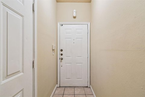Copropriété à vendre à Tampa, Floride: 3 chambres, 137.12 m2 № 1901490 - photo 8