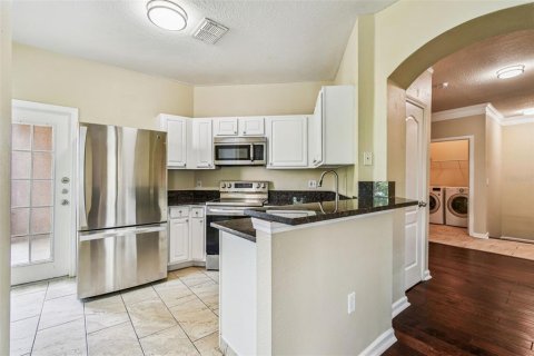 Copropriété à vendre à Tampa, Floride: 3 chambres, 137.12 m2 № 1901490 - photo 18