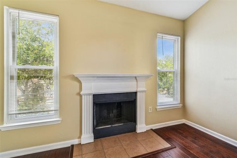 Copropriété à vendre à Tampa, Floride: 3 chambres, 137.12 m2 № 1901490 - photo 15