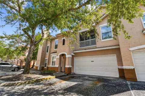 Copropriété à vendre à Tampa, Floride: 3 chambres, 137.12 m2 № 1901490 - photo 3