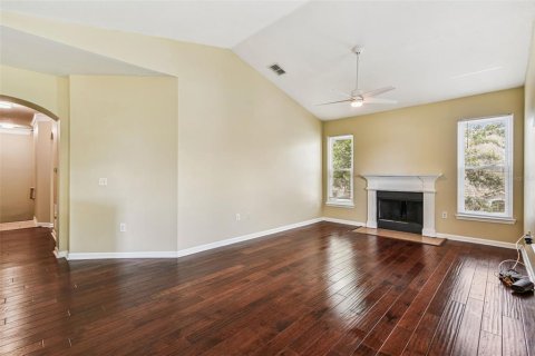 Copropriété à vendre à Tampa, Floride: 3 chambres, 137.12 m2 № 1901490 - photo 12