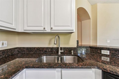 Copropriété à vendre à Tampa, Floride: 3 chambres, 137.12 m2 № 1901490 - photo 24