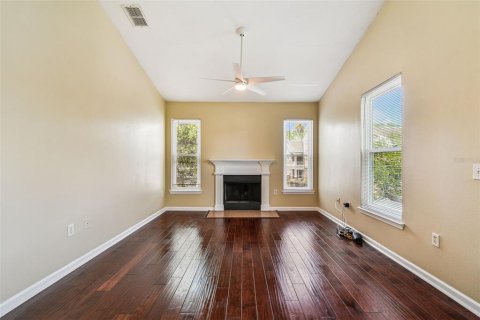 Copropriété à vendre à Tampa, Floride: 3 chambres, 137.12 m2 № 1901490 - photo 14