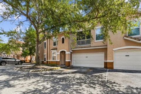 Copropriété à vendre à Tampa, Floride: 3 chambres, 137.12 m2 № 1901490 - photo 4