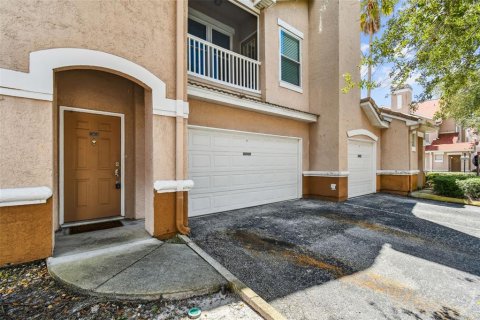 Copropriété à vendre à Tampa, Floride: 3 chambres, 137.12 m2 № 1901490 - photo 5