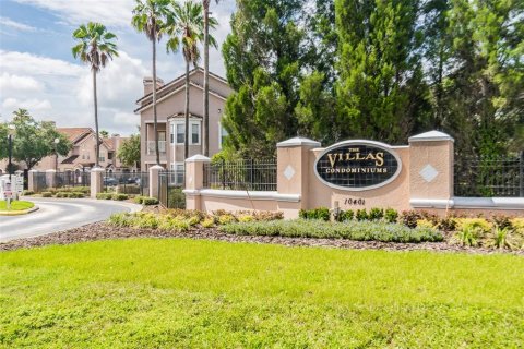 Copropriété à vendre à Tampa, Floride: 3 chambres, 137.12 m2 № 1901490 - photo 6