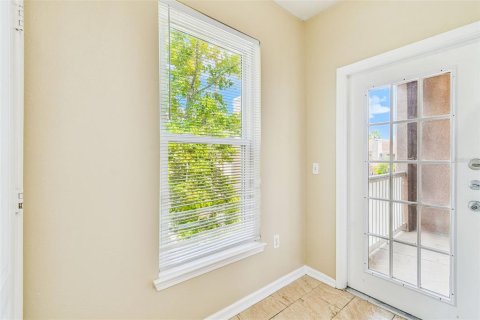 Copropriété à vendre à Tampa, Floride: 3 chambres, 137.12 m2 № 1901490 - photo 28