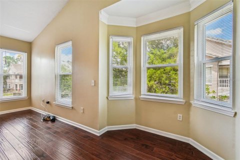 Copropriété à vendre à Tampa, Floride: 3 chambres, 137.12 m2 № 1901490 - photo 11
