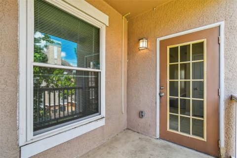 Copropriété à vendre à Tampa, Floride: 3 chambres, 137.12 m2 № 1901490 - photo 29