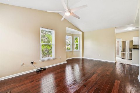 Copropriété à vendre à Tampa, Floride: 3 chambres, 137.12 m2 № 1901490 - photo 16