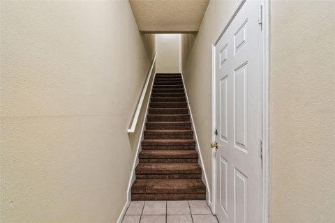 Copropriété à vendre à Tampa, Floride: 3 chambres, 137.12 m2 № 1901490 - photo 7