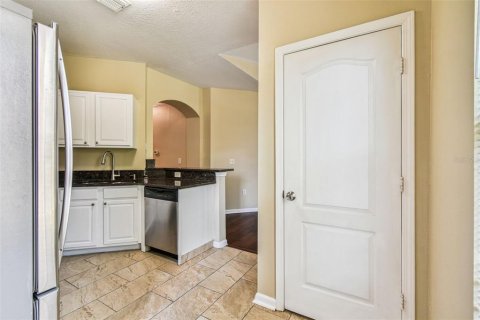 Copropriété à vendre à Tampa, Floride: 3 chambres, 137.12 m2 № 1901490 - photo 27