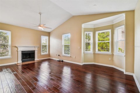 Copropriété à vendre à Tampa, Floride: 3 chambres, 137.12 m2 № 1901490 - photo 10