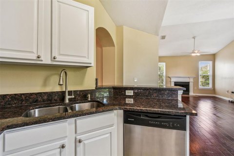 Copropriété à vendre à Tampa, Floride: 3 chambres, 137.12 m2 № 1901490 - photo 21
