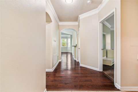 Copropriété à vendre à Tampa, Floride: 3 chambres, 137.12 m2 № 1901490 - photo 9