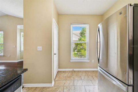 Copropriété à vendre à Tampa, Floride: 3 chambres, 137.12 m2 № 1901490 - photo 26