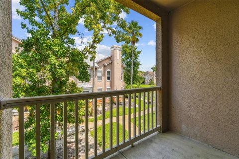 Copropriété à vendre à Tampa, Floride: 3 chambres, 137.12 m2 № 1901490 - photo 30