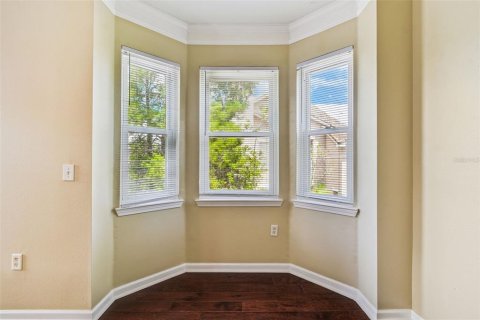 Copropriété à vendre à Tampa, Floride: 3 chambres, 137.12 m2 № 1901490 - photo 17