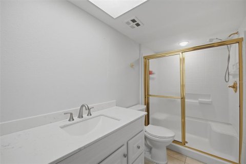 Copropriété à vendre à New Port Richey, Floride: 2 chambres, 128.95 m2 № 2216627 - photo 23