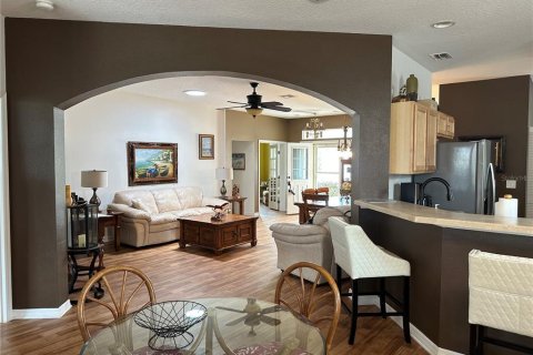 House in Ocala, Florida 2 bedrooms, 164.07 sq.m. № 1603102 - photo 9