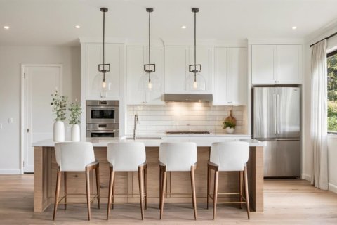 Casa en venta en Orlando, Florida, 3 dormitorios, 172.52 m2 № 1816244 - foto 3