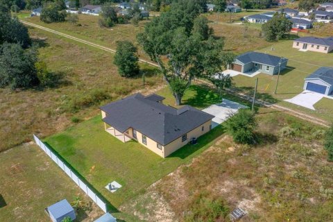 Купить виллу или дом в Даннеллон, Флорида 7 комнат, 166.67м2, № 2295031 - фото 27