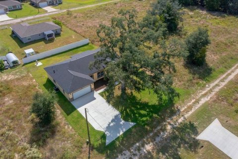 Купить виллу или дом в Даннеллон, Флорида 7 комнат, 166.67м2, № 2295031 - фото 26