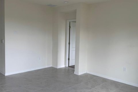 Villa ou maison à louer à Haines City, Floride: 4 chambres, 170.01 m2 № 1846468 - photo 19