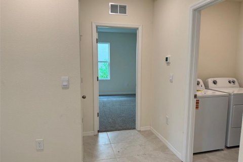 Villa ou maison à louer à Haines City, Floride: 4 chambres, 170.01 m2 № 1846468 - photo 23
