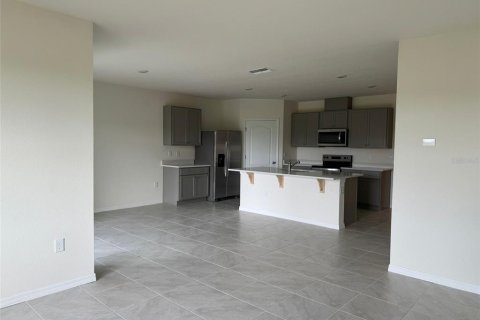 Villa ou maison à louer à Haines City, Floride: 4 chambres, 170.01 m2 № 1846468 - photo 7
