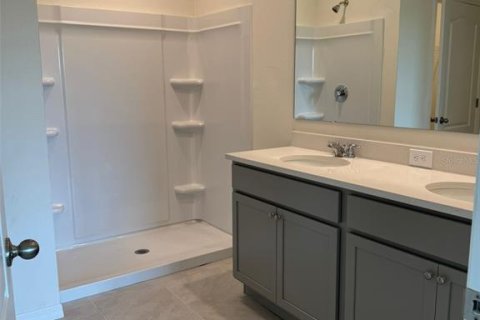 Villa ou maison à louer à Haines City, Floride: 4 chambres, 170.01 m2 № 1846468 - photo 15