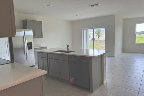 Villa ou maison à louer à Haines City, Floride: 4 chambres, 170.01 m2 № 1846468 - photo 9