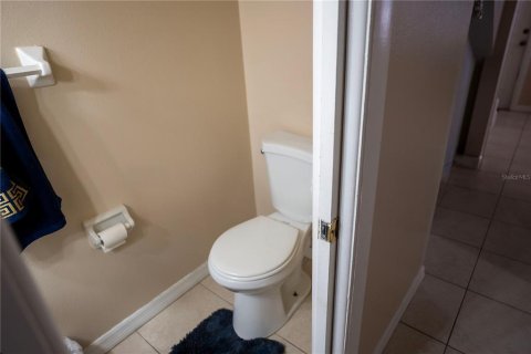 Immobilier commercial à vendre à Auburndale, Floride: 8 chambres, 404.31 m2 № 2303228 - photo 8