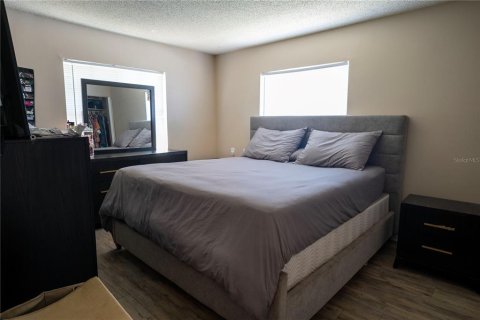 Immobilier commercial à vendre à Auburndale, Floride: 8 chambres, 404.31 m2 № 2303228 - photo 16