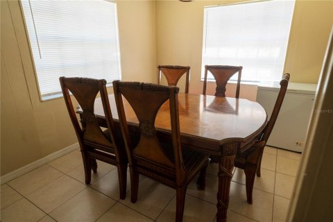 Immobilier commercial à vendre à Auburndale, Floride: 8 chambres, 404.31 m2 № 2303228 - photo 10