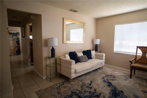 Immobilier commercial à vendre à Auburndale, Floride: 8 chambres, 404.31 m2 № 2303228 - photo 5