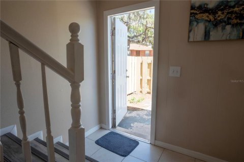 Immobilier commercial à vendre à Auburndale, Floride: 8 chambres, 404.31 m2 № 2303228 - photo 11