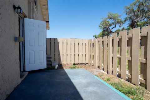 Immobilier commercial à vendre à Auburndale, Floride: 8 chambres, 404.31 m2 № 2303228 - photo 12