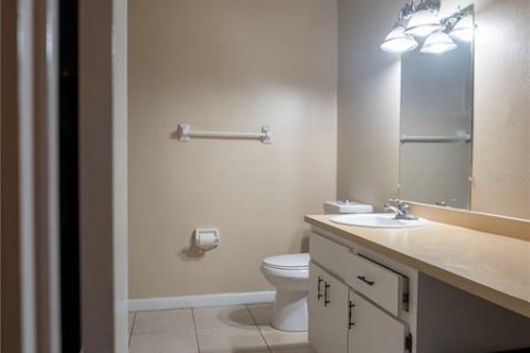 Immobilier commercial à vendre à Auburndale, Floride: 8 chambres, 404.31 m2 № 2303228 - photo 14