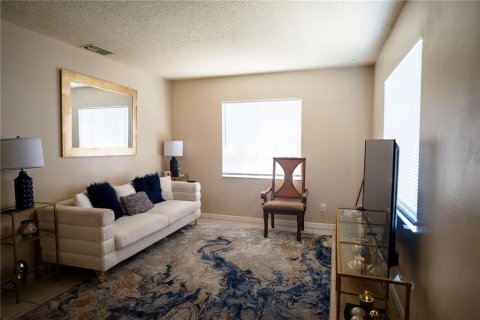 Immobilier commercial à vendre à Auburndale, Floride: 8 chambres, 404.31 m2 № 2303228 - photo 4