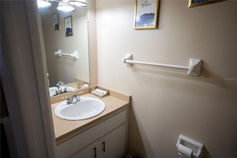Immobilier commercial à vendre à Auburndale, Floride: 8 chambres, 404.31 m2 № 2303228 - photo 7