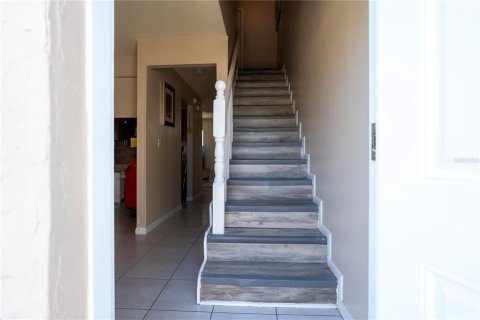 Immobilier commercial à vendre à Auburndale, Floride: 8 chambres, 404.31 m2 № 2303228 - photo 13