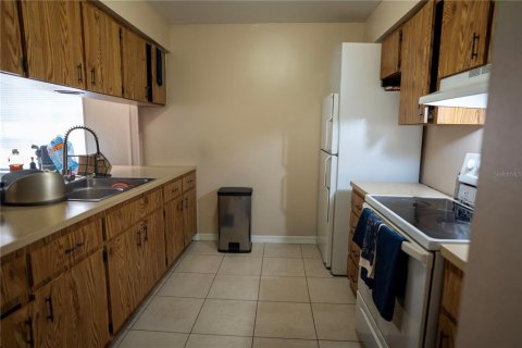 Immobilier commercial à vendre à Auburndale, Floride: 8 chambres, 404.31 m2 № 2303228 - photo 9