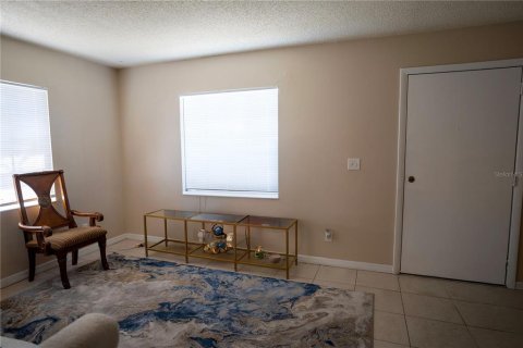 Immobilier commercial à vendre à Auburndale, Floride: 8 chambres, 404.31 m2 № 2303228 - photo 6